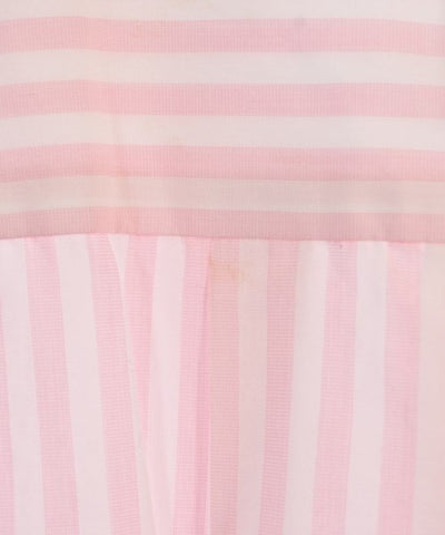 CHANEL Casual shirts