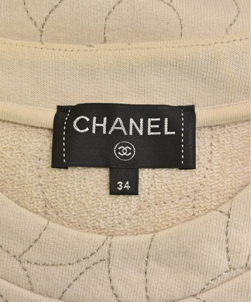 CHANEL Sweatshirts