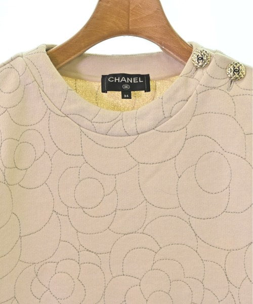 CHANEL Sweatshirts