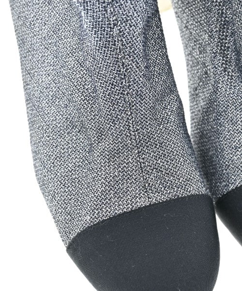 CHANEL Boots