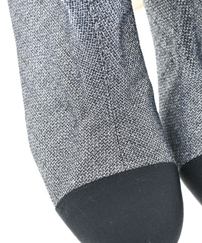 CHANEL Boots