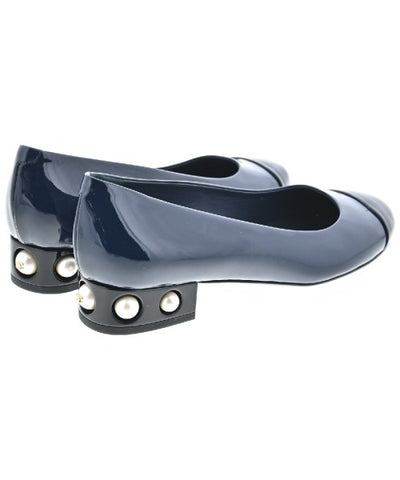 CHANEL Ballet shoes/Opera shoes