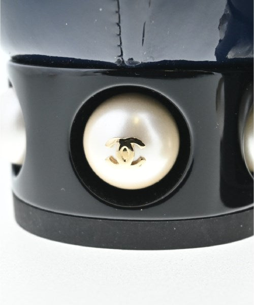 CHANEL Ballet shoes/Opera shoes