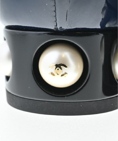 CHANEL Ballet shoes/Opera shoes