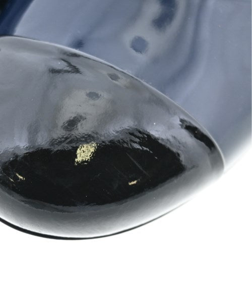 CHANEL Ballet shoes/Opera shoes