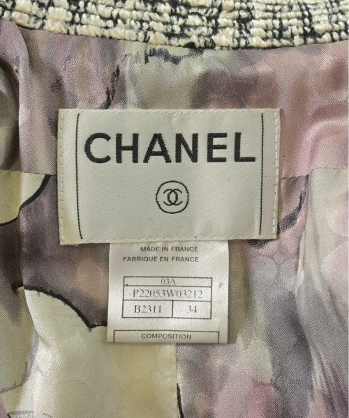 CHANEL Other