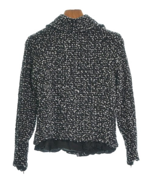 CHANEL Casual shirts