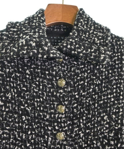 CHANEL Casual shirts