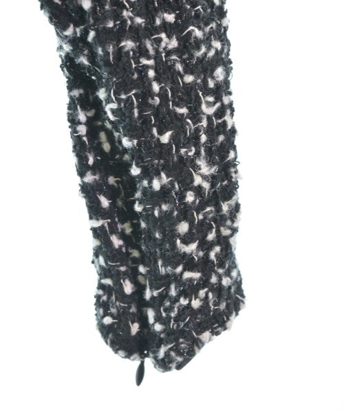 CHANEL Casual shirts