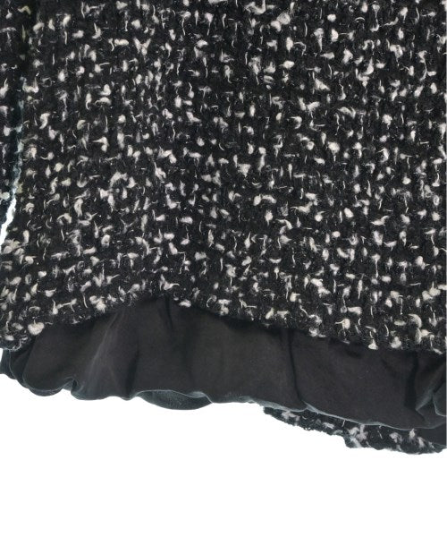 CHANEL Casual shirts