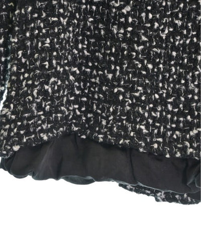 CHANEL Casual shirts