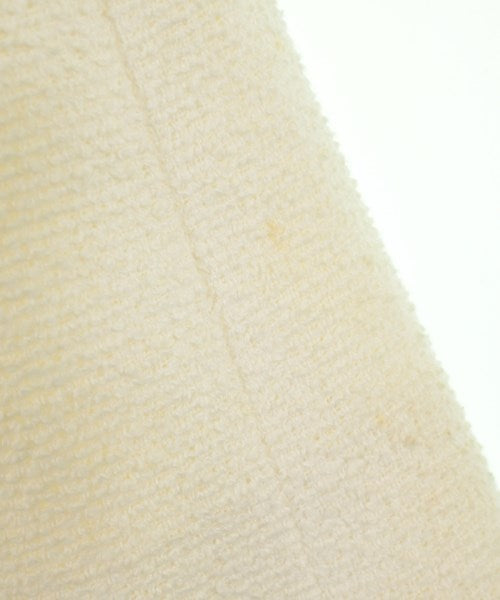 CHANEL Casual jackets