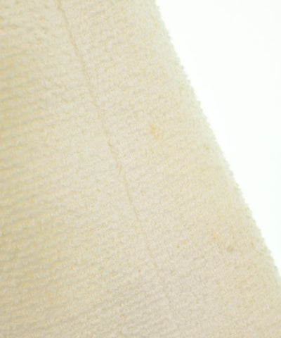 CHANEL Casual jackets