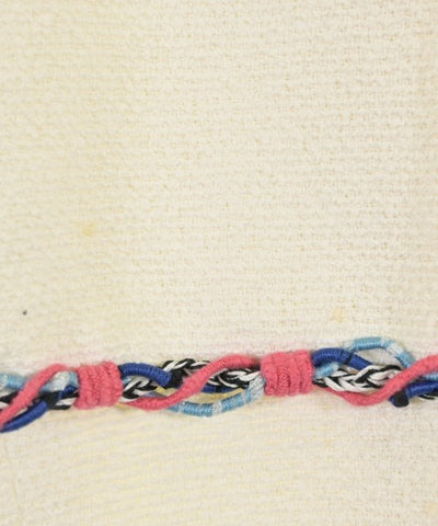 CHANEL Casual jackets