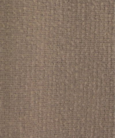 CHANEL Knee length skirts