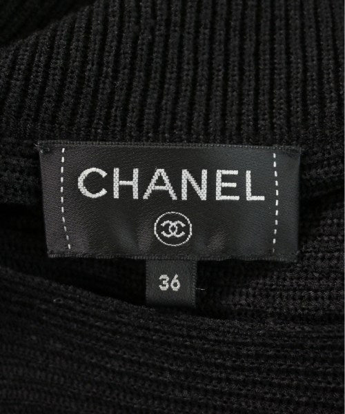 CHANEL Dresses