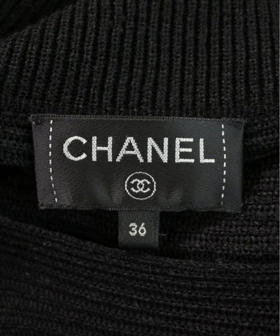 CHANEL Dresses