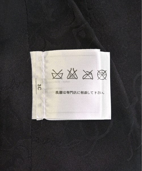 CHANEL Long/Maxi length skirts