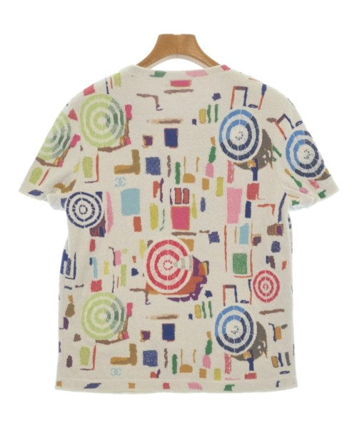 CHANEL Tee Shirts/Tops