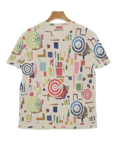 CHANEL Tee Shirts/Tops