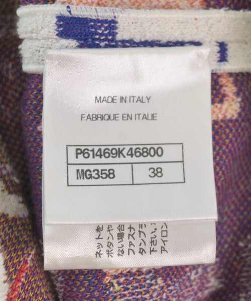 CHANEL Tee Shirts/Tops