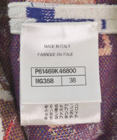 CHANEL Tee Shirts/Tops