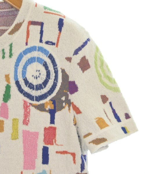 CHANEL Tee Shirts/Tops