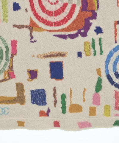 CHANEL Tee Shirts/Tops