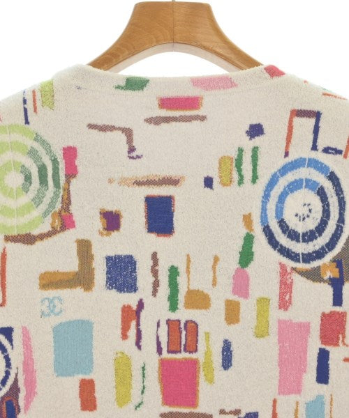 CHANEL Tee Shirts/Tops