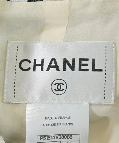 CHANEL Other