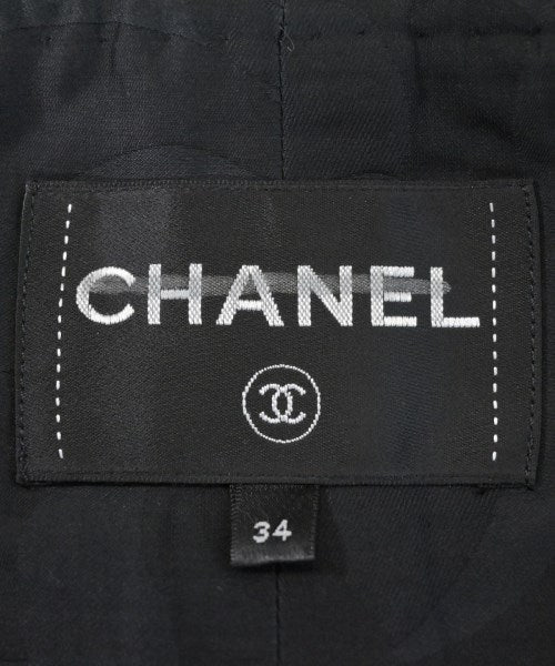 CHANEL Other