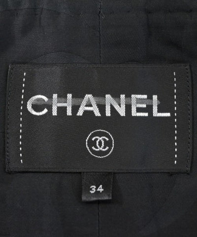 CHANEL Other