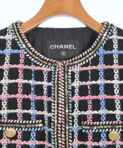 CHANEL Other