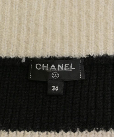 CHANEL Long/Maxi length skirts