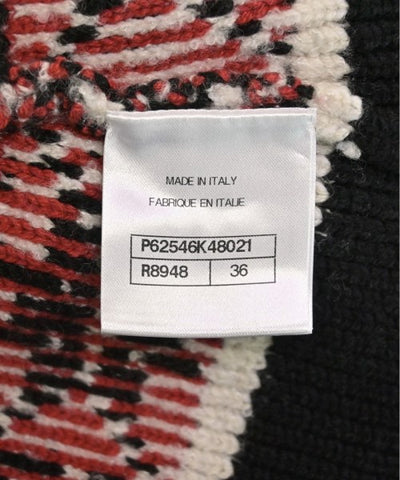 CHANEL Long/Maxi length skirts