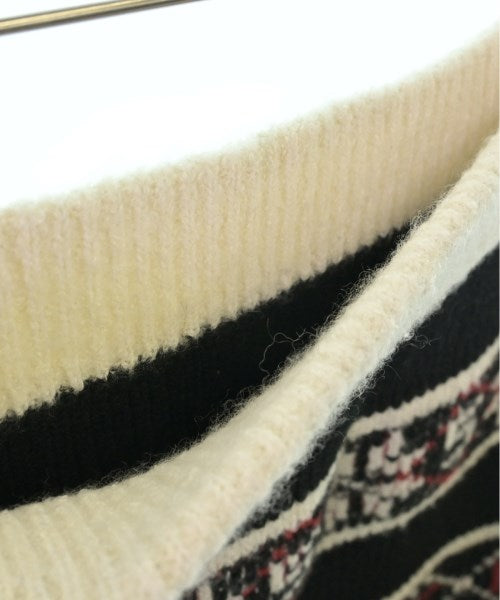 CHANEL Long/Maxi length skirts