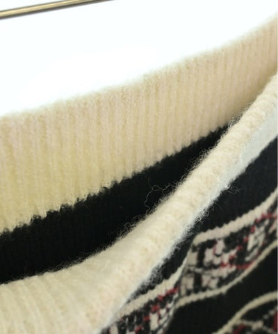 CHANEL Long/Maxi length skirts