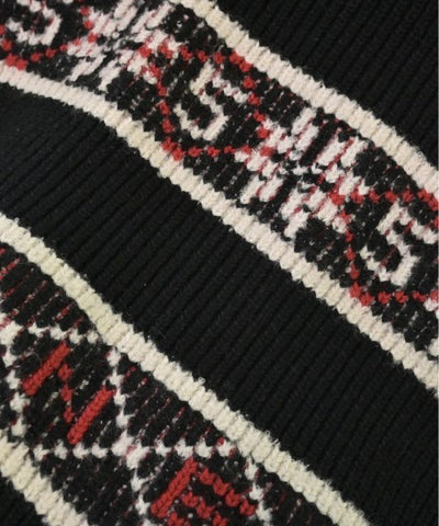 CHANEL Long/Maxi length skirts