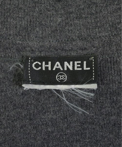 CHANEL Other