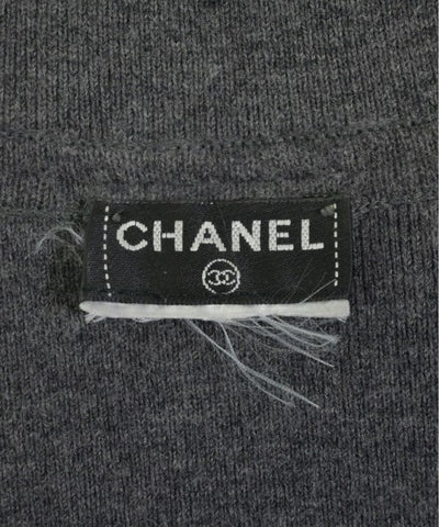 CHANEL Other