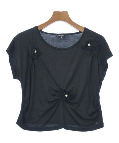 CHANEL Tee Shirts/Tops