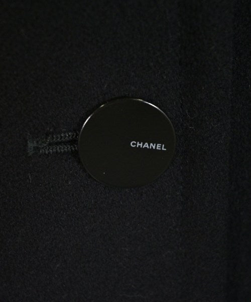 CHANEL Other