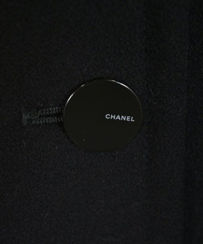 CHANEL Other