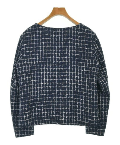 CHANEL Blazers/Suit jackets