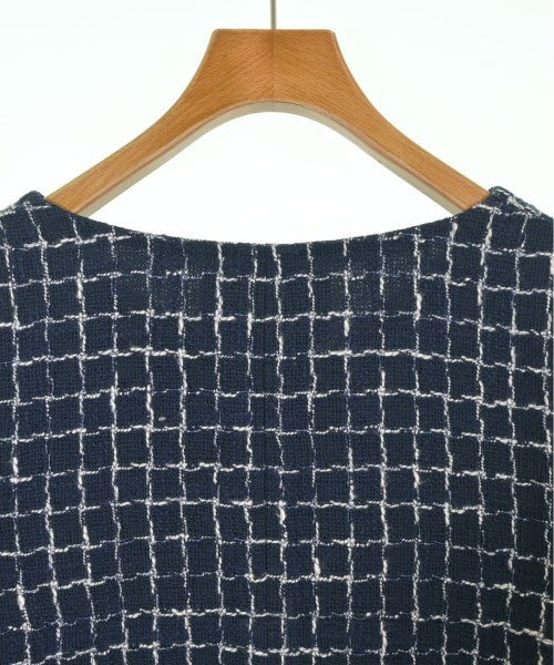 CHANEL Blazers/Suit jackets