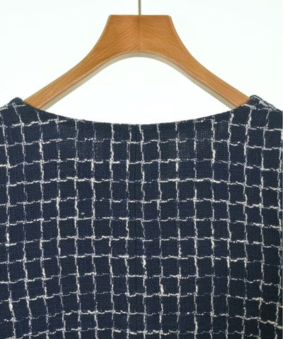 CHANEL Blazers/Suit jackets