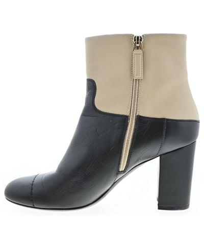 CHANEL Boots