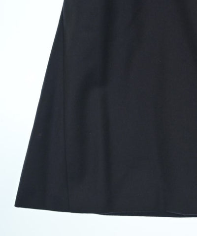 CHANEL Knee length skirts