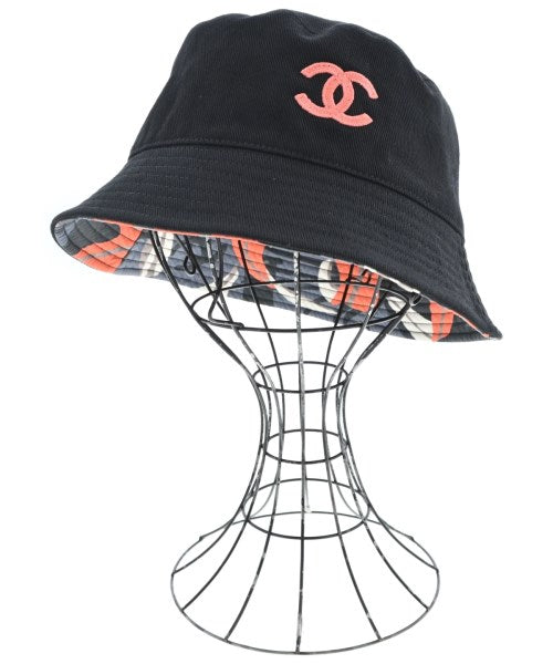 CHANEL Hats