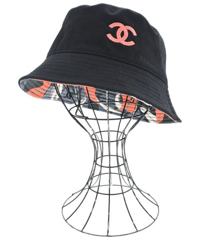 CHANEL Hats